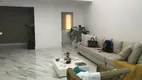 Foto 32 de Casa de Condomínio com 4 Quartos à venda, 240m² em Tremembé, São Paulo