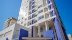 Foto 11 de Apartamento com 4 Quartos à venda, 171m² em Centro, Cascavel