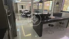 Foto 36 de Sala Comercial com 3 Quartos à venda, 330m² em Jardim Presidente, Goiânia