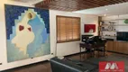 Foto 2 de Apartamento com 3 Quartos à venda, 220m² em Higienópolis, São Paulo