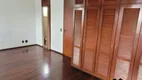 Foto 13 de Apartamento com 2 Quartos à venda, 101m² em Centro, Santo André