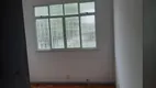 Foto 3 de Apartamento com 3 Quartos para alugar, 90m² em Porto Velho, São Gonçalo