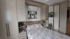 Foto 17 de Apartamento com 2 Quartos à venda, 70m² em Vila Caicara, Praia Grande