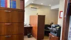 Foto 13 de Sala Comercial à venda, 62m² em Bela Vista, São Paulo