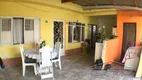 Foto 7 de Casa com 3 Quartos à venda, 164m² em Jardim Nova Esperanca, Jacareí