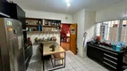 Foto 5 de Casa com 3 Quartos à venda, 180m² em Jardim Europa, Sorocaba