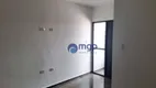 Foto 16 de Sobrado com 2 Quartos à venda, 92m² em Jardim Rio Negro, Itaquaquecetuba