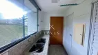 Foto 9 de Apartamento com 4 Quartos à venda, 257m² em Vale dos Cristais, Nova Lima