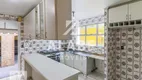 Foto 8 de Casa com 3 Quartos à venda, 270m² em Brooklin, São Paulo