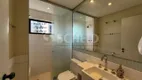 Foto 16 de Cobertura com 4 Quartos à venda, 600m² em Vila Mascote, São Paulo