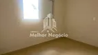 Foto 11 de Casa com 2 Quartos à venda, 64m² em Parque São Jorge, Piracicaba