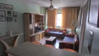 Foto 3 de Apartamento com 1 Quarto à venda, 46m² em Barra, Salvador