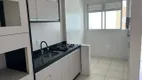 Foto 2 de Apartamento com 2 Quartos à venda, 67m² em Rio Caveiras, Biguaçu