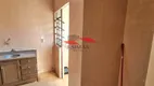 Foto 3 de Apartamento com 1 Quarto à venda, 43m² em Cristo Redentor, Porto Alegre