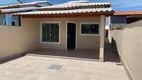 Foto 4 de Casa com 3 Quartos à venda, 120m² em Cordeirinho, Maricá