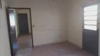 Foto 9 de Casa com 3 Quartos à venda, 191m² em Vila Melhado, Araraquara