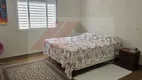 Foto 33 de Casa de Condomínio com 3 Quartos à venda, 358m² em Chacara Vale do Rio Cotia, Carapicuíba