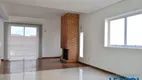 Foto 4 de Sobrado com 4 Quartos à venda, 306m² em Butantã, São Paulo