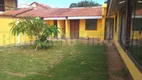 Foto 12 de Casa com 3 Quartos à venda, 70m² em Itauna, Saquarema