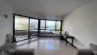 Foto 33 de Apartamento com 5 Quartos à venda, 252m² em Ondina, Salvador