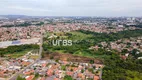 Foto 9 de Lote/Terreno à venda, 46811m² em Jardim Olímpico, Aparecida de Goiânia