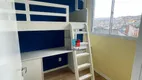 Foto 20 de Apartamento com 2 Quartos à venda, 35m² em Brasilândia, São Paulo