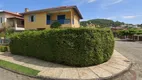 Foto 20 de Casa com 4 Quartos à venda, 292m² em Córrego Grande, Florianópolis