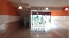 Foto 7 de Ponto Comercial à venda, 200m² em Caiçaras, Belo Horizonte