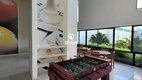Foto 14 de Apartamento com 3 Quartos à venda, 64m² em Barra de Jangada, Jaboatão dos Guararapes