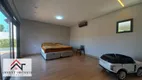 Foto 21 de Casa de Condomínio com 3 Quartos para venda ou aluguel, 350m² em Condominio Figueira Garden, Atibaia