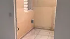 Foto 12 de Apartamento com 2 Quartos à venda, 46m² em Vila Elza, Sorocaba