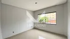 Foto 2 de Sobrado com 3 Quartos à venda, 208m² em Jardim América, Goiânia