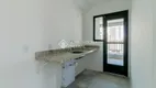 Foto 5 de Apartamento com 2 Quartos à venda, 60m² em Vila Buarque, São Paulo