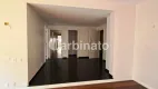 Foto 8 de Apartamento com 4 Quartos à venda, 290m² em Jardim América, São Paulo