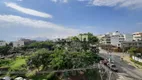 Foto 33 de Cobertura com 4 Quartos à venda, 353m² em Recreio Dos Bandeirantes, Rio de Janeiro