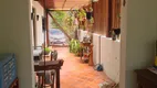 Foto 53 de Casa de Condomínio com 3 Quartos à venda, 200m² em Secretário, Petrópolis