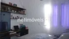 Foto 14 de Apartamento com 3 Quartos à venda, 100m² em Jardim Apipema, Salvador