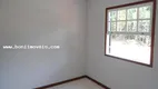 Foto 10 de Casa com 2 Quartos à venda, 210m² em Nova Suiça, Nova Friburgo