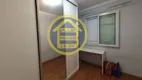 Foto 50 de Apartamento com 3 Quartos para alugar, 68m² em Tatuapé, São Paulo