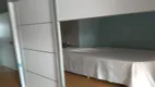 Foto 5 de Sobrado com 3 Quartos à venda, 99m² em Vila Esperança, São Paulo