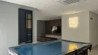 Foto 26 de Apartamento com 3 Quartos à venda, 78m² em Saúde, São Paulo
