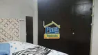 Foto 11 de Casa com 4 Quartos à venda, 250m² em Jardim do Vovô, Campinas