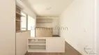 Foto 14 de Apartamento com 1 Quarto à venda, 45m² em Vila Mariana, São Paulo