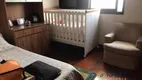 Foto 21 de Apartamento com 4 Quartos à venda, 184m² em Serra, Belo Horizonte