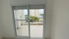 Foto 30 de Apartamento com 4 Quartos à venda, 160m² em Jardim Ana Maria, Jundiaí