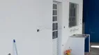 Foto 19 de Casa com 3 Quartos à venda, 100m² em Cidade Nova Jacarei, Jacareí