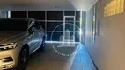 Foto 16 de Casa com 4 Quartos à venda, 530m² em Joao Paulo, Florianópolis