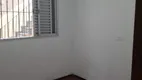 Foto 28 de Sobrado com 2 Quartos à venda, 220m² em Vila Diva, São Paulo