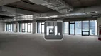 Foto 10 de Sala Comercial para alugar, 1610m² em Itaim Bibi, São Paulo