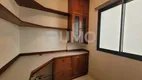 Foto 13 de Apartamento com 4 Quartos à venda, 165m² em Cambuí, Campinas